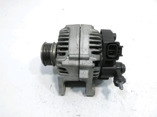 Used Alternator HYUNDAI i20 I (PB, PBT) 1.4 CRDi (75 hp) 30985719