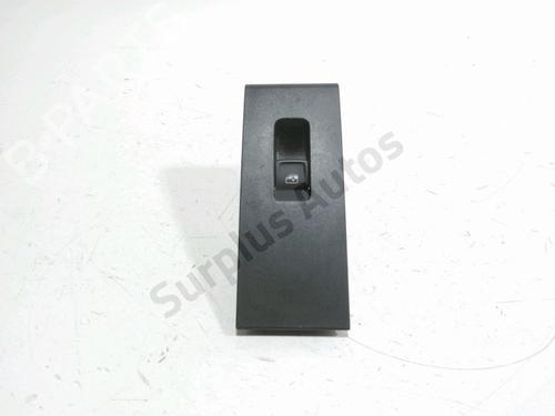 Used Right front window switch Right front window switch SEAT TOLEDO IV (KG3) 1.2 TSI (110 hp) 36509310 36509310
