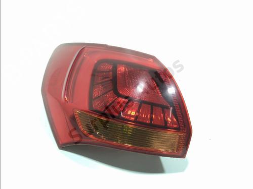 Used Left taillight Left taillight 37789083 37789083