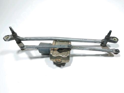 Used Front wipers mechanism Front wipers mechanism 28273186 28273186