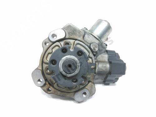 Used Injection pump Injection pump VW POLO V (6R1, 6C1) 1.2 TDI (75 hp) 34001606 34001606
