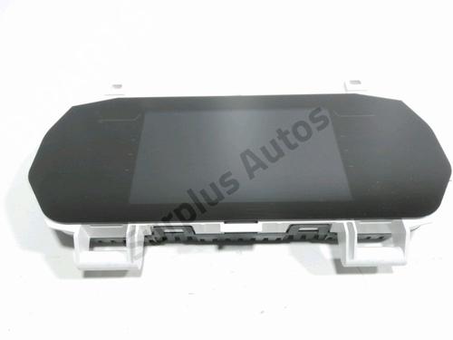 Instrument cluster RENAULT CLIO V (B7_) 1.6 E-TECH 140 (B7MU) | BP36000167C47 - Image 3