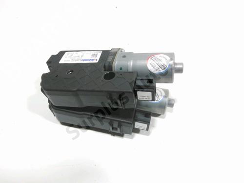 Used Sunroof engine Sunroof engine AUDI Q3 Sportback (F3N) 35 TDI (150 hp) 40214440 40214440