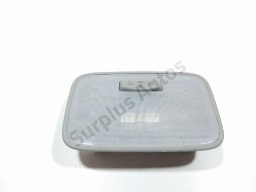 Used Interior roof light Interior roof light KIA PICANTO III (JA) 1.2 (84 hp) 28263989 28263989