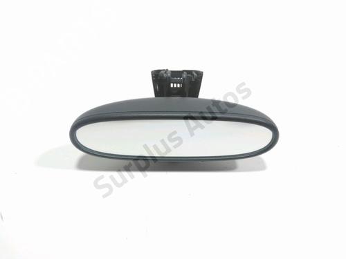 Used Rear mirror Rear mirror 28264437 28264437