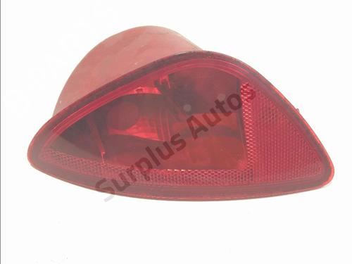 Used Rear fog light Rear fog light 38497908 38497908
