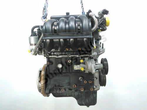 Motor Motor 37762087 37762087