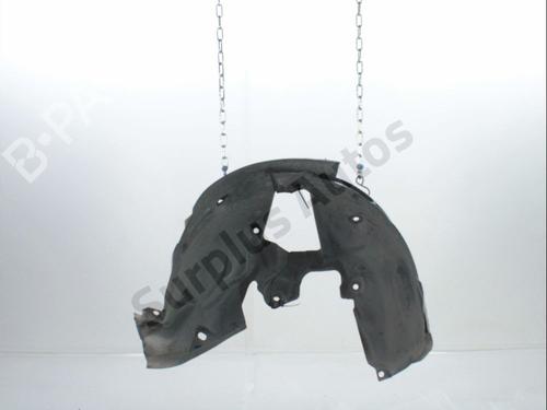 wheel-arch-renault-megane-iii-hatchback-bz01_-b3_-2008-31608013 main image