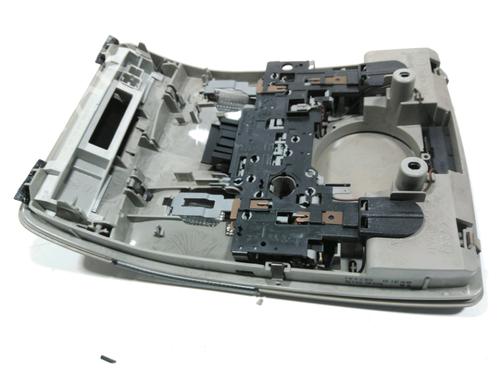Interior roof light AUDI A4 B6 Avant (8E5) 2.5 TDI | BP28263605I8 