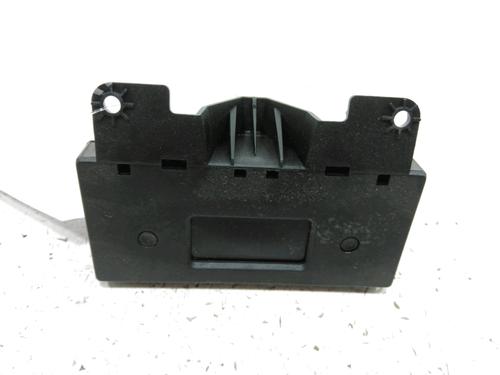 Used Display monitor PEUGEOT 206 Hatchback (2A/C) 1.4 i (75 hp) 30990594