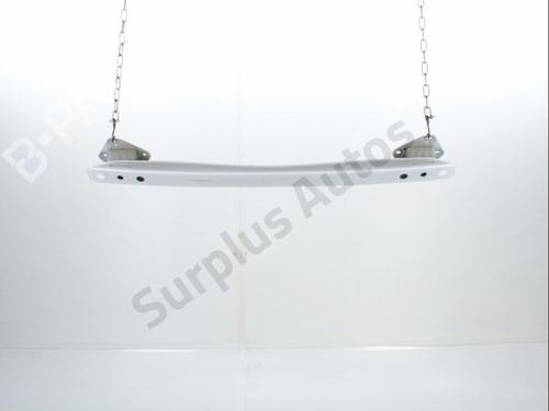Used Rear bumper reinforcement TOYOTA AYGO (_B4_) 1.0 VVTi (KGB40) (72 hp) 29603037
