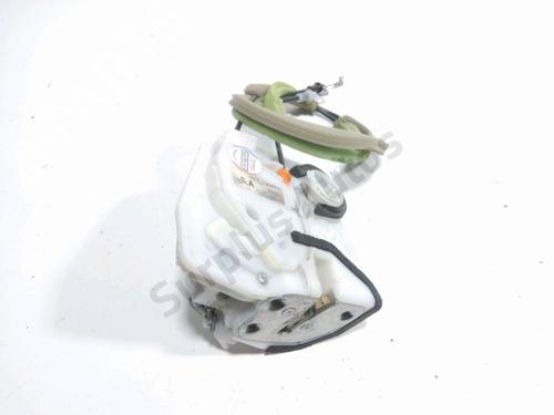 BP32402201C97 main image