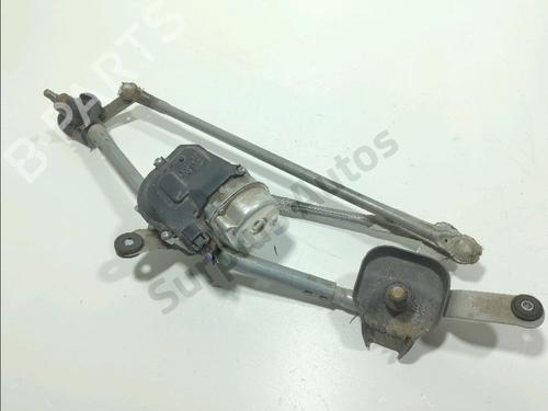 Vindrude Viskermekanisme MAZDA MX-30 (DR) e-SKYACTIV | BP38743615C83 - Image 2