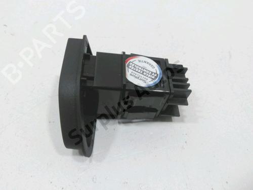 Warning switch RENAULT CLIO IV (BH_) 1.5 dCi 75 | BP33333592I22 - Image 2