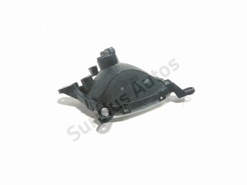 Right daytime light KIA PICANTO II (TA) 1.0 | BP38035704C103 - Image 2