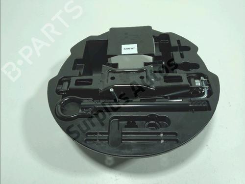 other-renault-clio-iv-bh_-2012-2013-2014-2015-2016-2017-2018-2019-2020-2021-33111906 main image