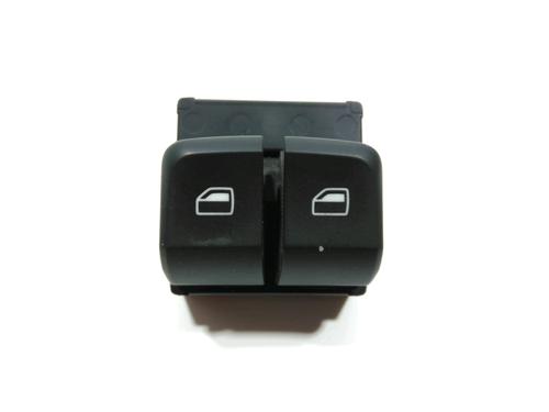 Used Left front window switch Left front window switch 37778054 37778054