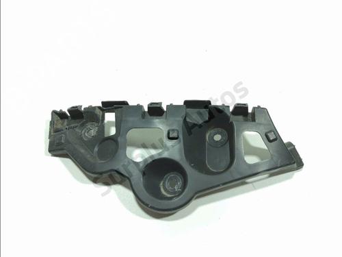 Used Rear bumper bracket DACIA SANDERO II 1.5 dCi (90 hp) 30869518
