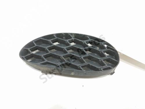 grille-toyota-aygo-_b1_-2005-2006-2007-2008-2009-2010-2011-2012-2013-2014-30993175 main image