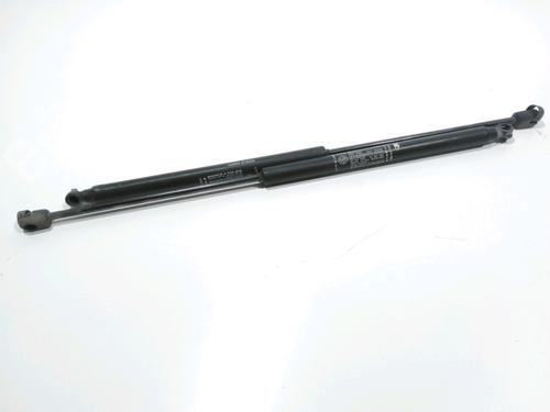 tailgate-lift-support-fiat-bravo-ii-198_-2006-2007-2008-2009-2010-2011-2012-2013-2014-2015-2016-28261300 main image