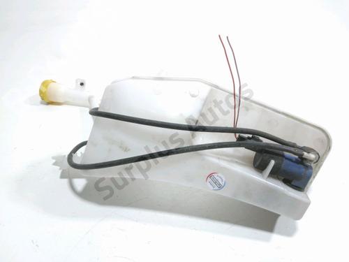 sprinklertank-renault-captur-i-j5_-h5_-2013-34116208 main image