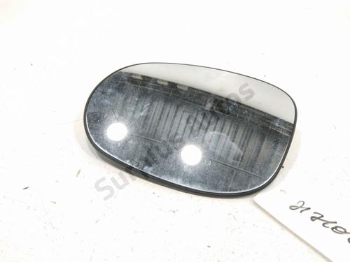 left-mirror-glass-ford-ka-ru8-2008-2009-2010-2011-2012-2013-2014-2015-2016-30995153 main image
