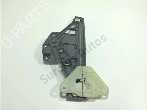 Rear right window mechanism RENAULT AUSTRAL E-TECH 200 Hybrid (HGM2) | BP37507122C25 - Image 3