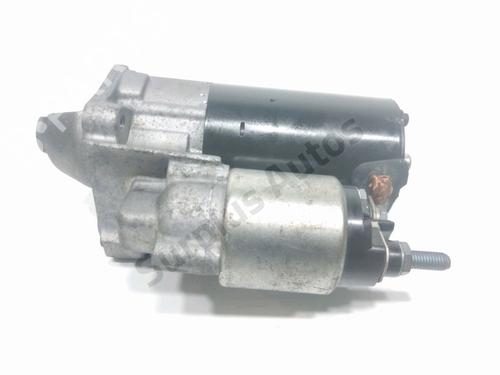 Starter ALFA ROMEO GIULIETTA (940_) 1.4 TB (940FXA1A, 940FXT1A) | BP37763780M8 - Image 2