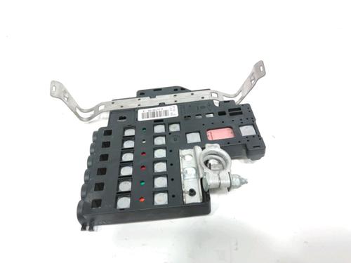 Elektronisk modul RENAULT ZOE (BFM_) ZOE | BP28222955M83 