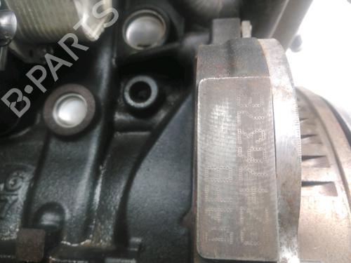 Engine HYUNDAI ix20 (JC) 1.6 CRDI | BP28218591M1  - Image 5