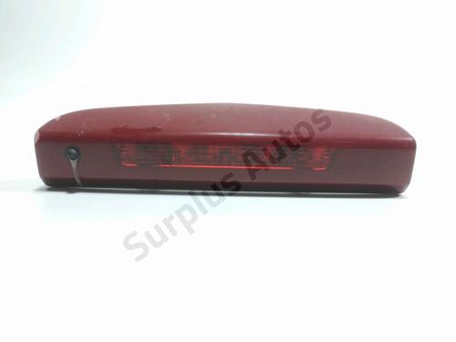 Used Third brake light OPEL CORSA D (S07) 1.4 (L08, L68) (100 hp) 28311359