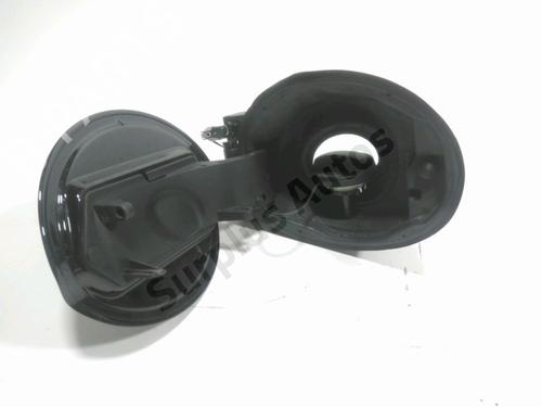 Used Fuel flap BMW 1 (F21) 114 d (95 hp) 28220496
