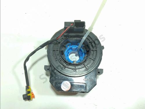 squib-airbag-kia-rio-iii-ub-2011-2012-2013-2014-2015-2016-2017-40059597 main image