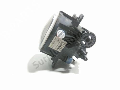 Left front fog light RENAULT CAPTUR I (J5_, H5_) 1.5 dCi 90 (J5N4, J5M5, J5MW, J5M6, J5AL, J5AJ) | BP31914166C30