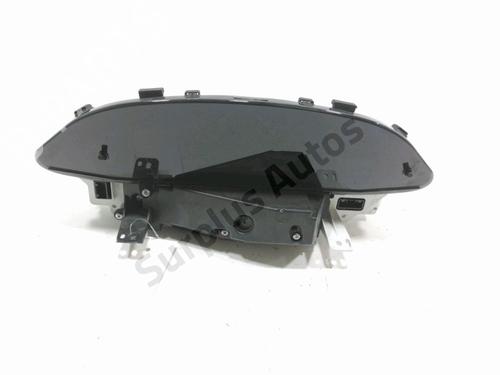 instrument-cluster-toyota-yaris-_p9_-2005-2006-2007-2008-2009-2010-2011-2012-2013-2014-30991428 main image