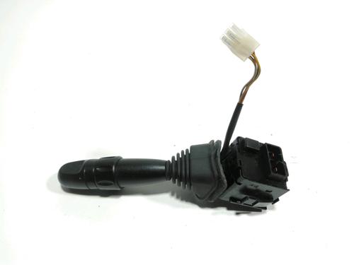 Headlight switch CHEVROLET SPARK (M300) 1.0 | BP37767592I24 - Image 2