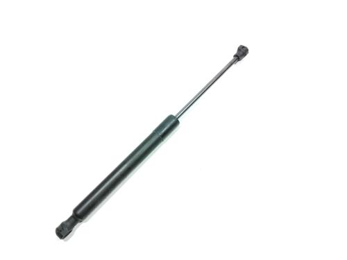Used Hood lift support Hood lift support 37772320 37772320