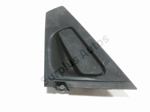 rear-right-exterior-door-handle-renault-clio-iv-bh_-2012-2013-2014-2015-2016-2017-2018-2019-2020-2021-30896174 main image