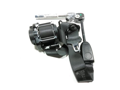 Used Front right belt tensioner CHEVROLET AVEO Hatchback (T300) 1.3 D (95 hp) 28233307