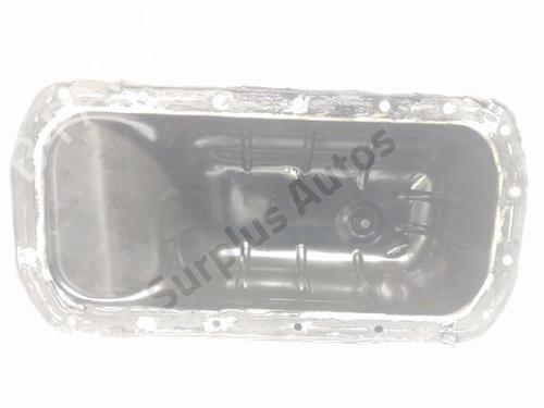 Used Oil sump Oil sump 36289177 36289177