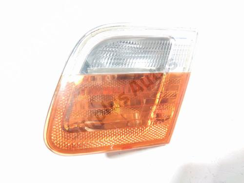 Used Right tailgate light Right tailgate light BMW 3 Coupe (E46) 328 Ci (193 hp) 40214732 40214732