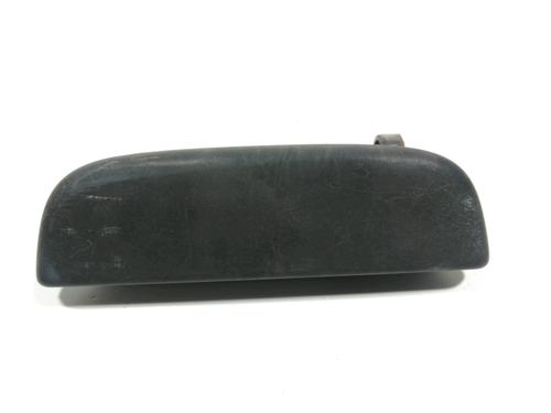 Used Rear left exterior door handle Rear left exterior door handle 37779567 37779567
