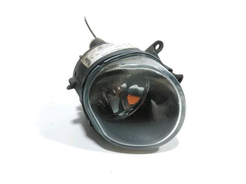 Used Left front fog light AUDI A3 (8L1) 1.9 TDI (100 hp) 28265897