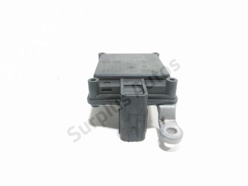 Other NISSAN MICRA V (K14) 1.0 IG-T | BP31986526O1