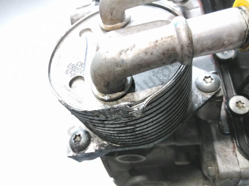 Gearbox DS DS 4 / DS 4 CROSSBACK (NX_) 1.6 BlueHDi 120 | BP34643231M3  - Image 6