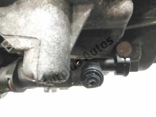 Gearbox MINI MINI COUNTRYMAN (R60) Cooper S ALL4 | BP32310889M3 - Image 6