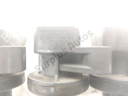 Ignition coil CITROËN C1 (PM_, PN_) 1.0 | BP29856961M94