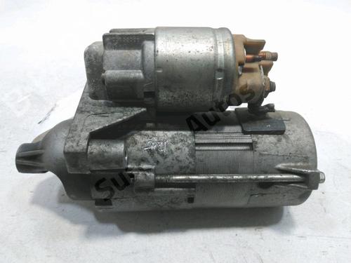 Used Starter CITROËN XSARA PICASSO (N68) 1.6 HDi (109 hp) 30985609