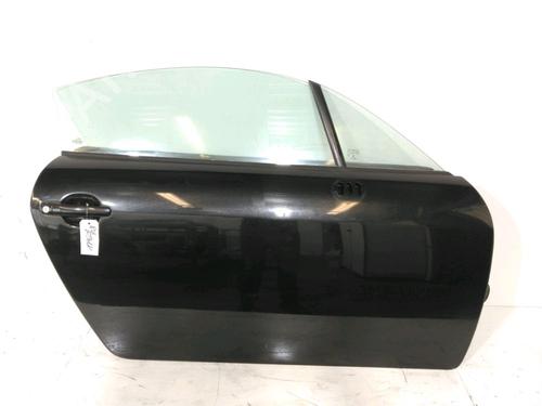 Used Right front door AUDI TT (8N3) 1.8 T (180 hp) 30996618