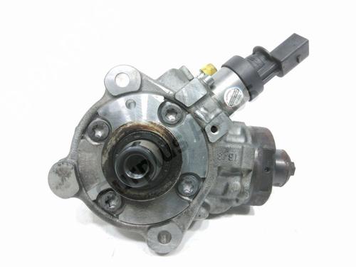 injection-pump-bmw-1-e87-2003-2004-2005-2006-2007-2008-2009-2010-2011-2012-2013-38009325 main image